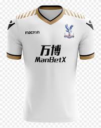 Top kundenservice # bestpreisgarantie # über 17 jahre erfahrung # crystal palace buchen! All White Kit Twitter Crystal Palace Concept Kit Hd Png Download 1000x1200 1552529 Pngfind