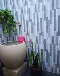 Update info harga dari produk bak mandi bayi mothercare yang anda inginkan dari jutaan toko online. Bak Mandi Cantik Natural Dan Kekinian Harga Terjangkau Bak Mandi Ide Kamar Mandi Gaya Kamar Mandi