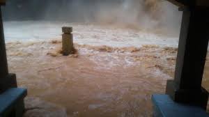Descargue esta imagen gratuita sobre air terjun sg kanching rawang de la vasta biblioteca de imágenes y videos de dominio público de pixabay. Air Terjun Serendah Kepala Air Brotherhood Rawang Facebook