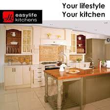 Avoid feeling overwhelmed by following the advice from top kitchen experts. 20 Easylife Kitchen Ideas Kitchen Kitchen Built In Bath Appliances