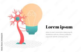 نتیجه جستجوی لغت [transmits] در گوگل