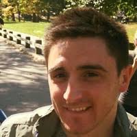 Hector Narvaez Email & Phone Number