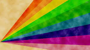 Rainbow Green Screen Backgrounds Google Search Rainbow Wallpaper Rainbow Abstract Fairy Wallpaper