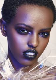 PROGRAM & T ICKET GUIDE