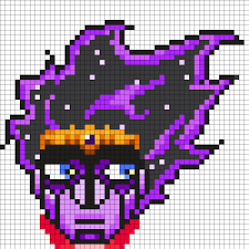 Crumpet S Kandi Patterns Pony Bead Patterns For Kandi Cuffs Perler Bead Patterns Kandi Patterns Pony Bead Patterns Perler Patterns