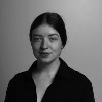 300+ "Cronquist" profiles