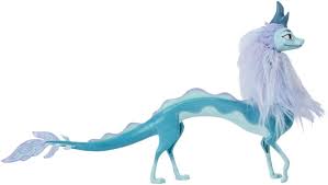 Der film ist die 59. Disney F2006 Raya Und Der Letzte Drache Sisu Als Drache Drachenpuppe Mit Haaren Spielzeug Fur Madchen Und Jungen Ab 3 Jahren Amazon De Spielzeug