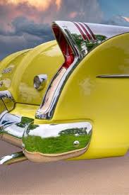 I love cute granny&amp;mature mom 10044 by erotuka. 900 Vintage Classic Cars Ideas In 2021 Classic Cars Cars Cool Cars