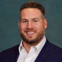 10 "Kyle Cen" profiles