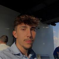 700+ "Canteli" profiles