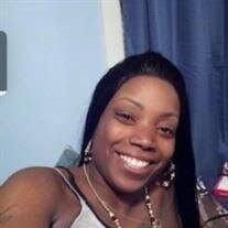 Ms. Terri Dickerson Obituary