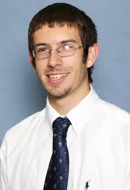 2013 Men's Track & Field Roster