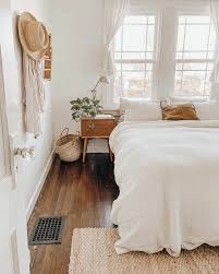 Also, thanks so much for r. Live Your Best Life Today If You Still Have A Pulse God Still Has A Purpose In 2020 Home Decor Bedroom Home Decor Inspiration Bedroom Design