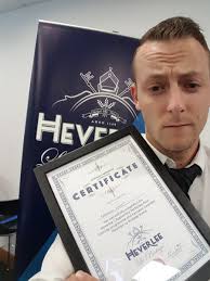 Frederick Lamont (@FrederickLamon2)