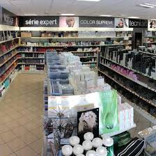 Shop the official capelli sport online shop for the latest sportswear & teamwear apparel, fitness & training equipment, shoes and accessories. Moda Capelli Ugo Bassi 4 H Home Facebook