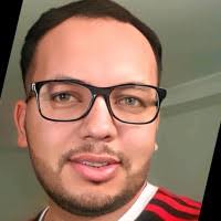 20+ "Kevin Petro" profiles