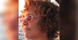 Anita Tipton Byrd Gound Obituary