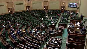 Ko ma podjąć decyzję we wtorek. Qqe 5shg9z7com
