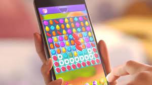 Juegos con buenos gráficos y pocos requisitos. Estos Son Los Mejores Juegos Para Ios Y Android Del Mes De Enero