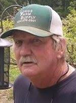 Remembering Roger L. Morton