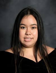 Good News from Gaston County Schools, June