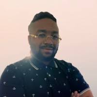 80+ "Vestal" profiles