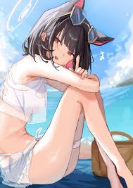 跡地(@Archangel_HT)2025年7月8日 - Twilog (ツイログ)