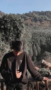  Deasline Adelwes Deaslineadelwes Profil Pinterest