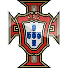 O ciclista joão salgado da seleção nacional testou positivo ao novo cooronavírus. Portugal Federacao Portuguesa De Futebol Selecao Portuguesa De Futebol Kits De Futebol