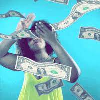The best gifs for money. Money Gifs Get The Best Gif On Giphy