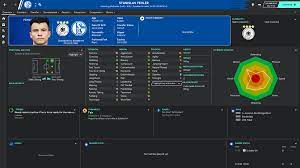 We did not find results for: Wonderkids 2020 By Jg V2 2 1 Minor Fixes Fm Scout