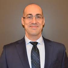 If serving is beneath you, then leadership is beyond you." Anon.