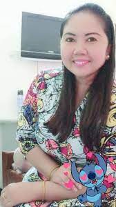 Namanya ayuk ambarwati, boleh dipanggil ayu saja. Nanik Janda Kaya Salatiga Usia 37 Tahun Cari Suami Serius Cari Jodoh Online Gratis Wanita Cantik Suami Gadis Baik