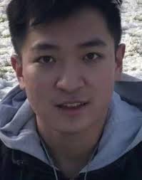 Faculty of Architecture