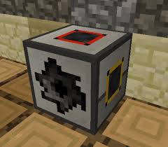 Wooden objects such as crafting tables, trapdoor and bookshelves can also be processed allowing the user to get back materials. Sawmill Technic Pack Wiki Fandom