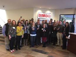 Our inspiring founder says "A company can only be as good as its people.…