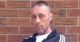 Jail for dad who ran over his ex-girlfriend in Burger King car park