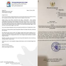 Putri, bogor, jawa barat 16966 uang pangkal: Perpanjangan Masa Belajar Di Rumah Bagi Peserta Didik Sekolah Regina Pacis Bogor Sekolah Regina Pacis Bogor