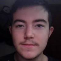 20+ "Brian Santana" profiles