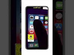 طريقة إزالة الايموجي من أشعارات السناب شات youtube