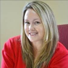 Gina Lynch's Instagram, Twitter & Facebook