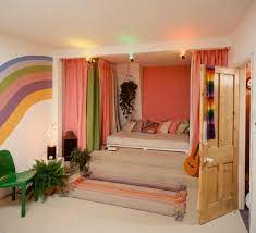 My room tour 2020 | vintage, disney, thrifted. Vintage Aesthetic 80s Bedroom Decor Novocom Top