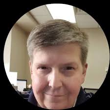 Manhattan office fire drills are always a great brief moment of inter-class  relations, hundreds of white collar people with laptop hands gathering in  rapt attention for a monologue from a burly mustached