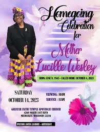 Greater Faith Temple of the Apostolic Faith