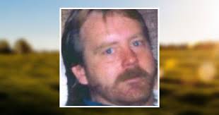 James Ramey Obituary January 1, 0001