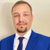 Alex Ferdon's Instagram, Twitter & Facebook