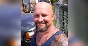 Roland Paul Dufrene, III Obituary