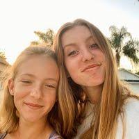 Brooke Roy's Instagram, Twitter & Facebook