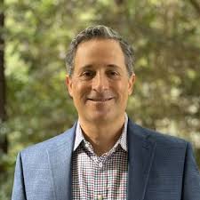 After 3 1/2 years, today is my last day as an employee of AT&T  Cybersecurity.