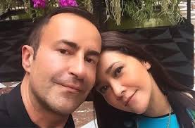 Kumpulan Artikel Gosip dan Berita Maia Estianty, Grup 2 Hal 8